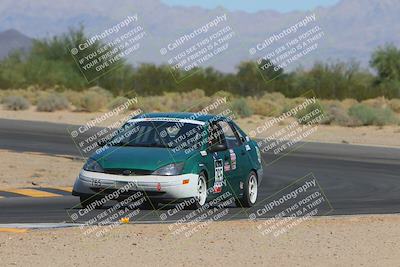 media/Oct-14-2023-Lucky Dog Racing (Sat) [[cef75db616]]/2nd Stint Turn 10/